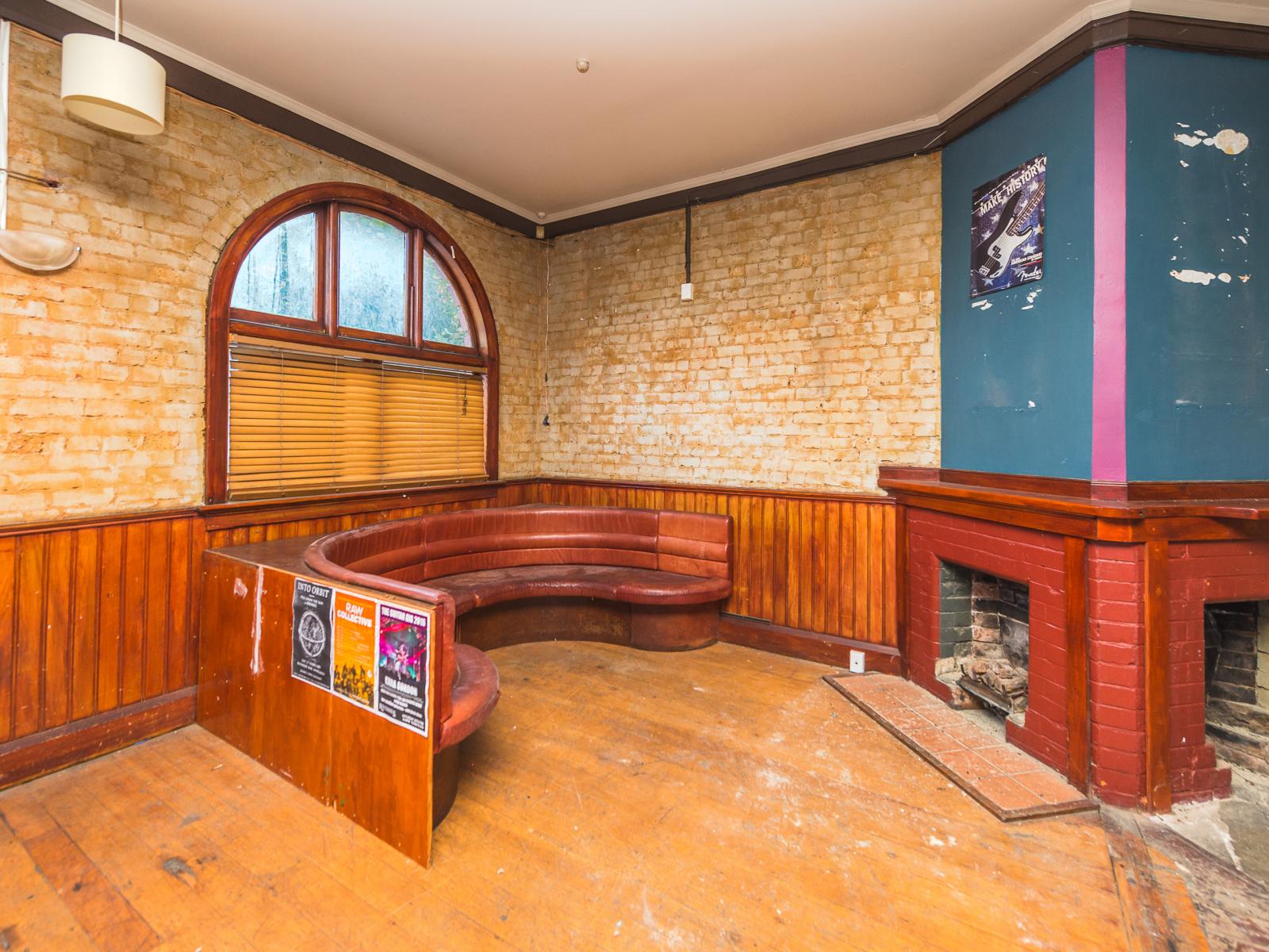 49 Taupo Quay, Whanganui Central