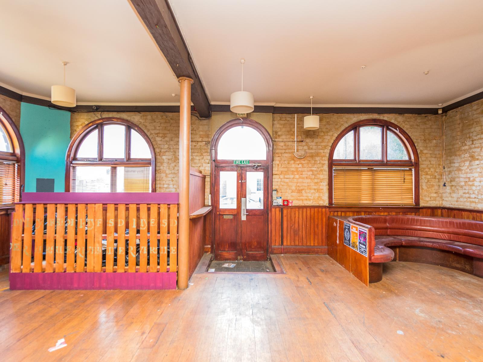 49 Taupo Quay, Whanganui Central