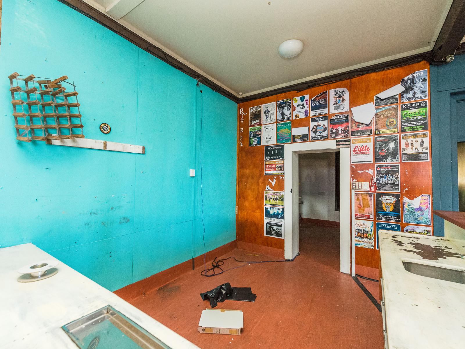 49 Taupo Quay, Whanganui Central