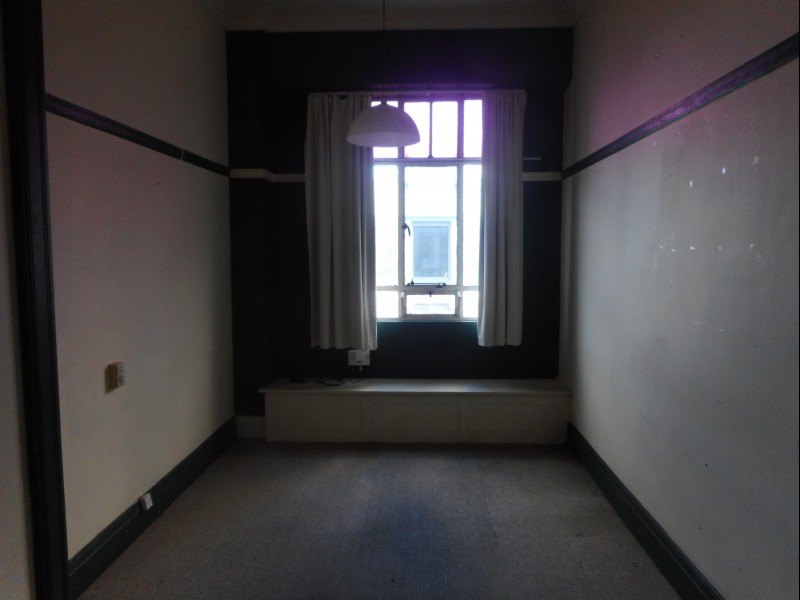 76 Dalton Street, CBD