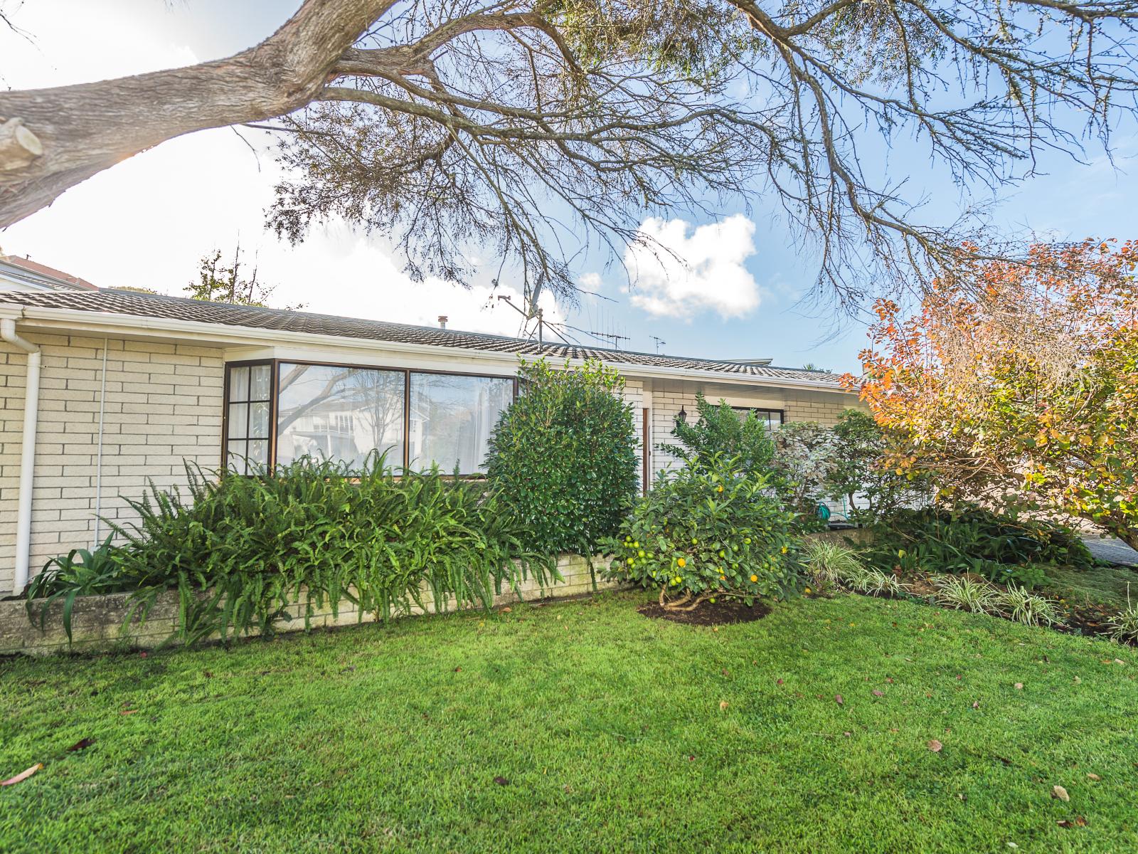 34 Parkes Avenue, St Johns Hill