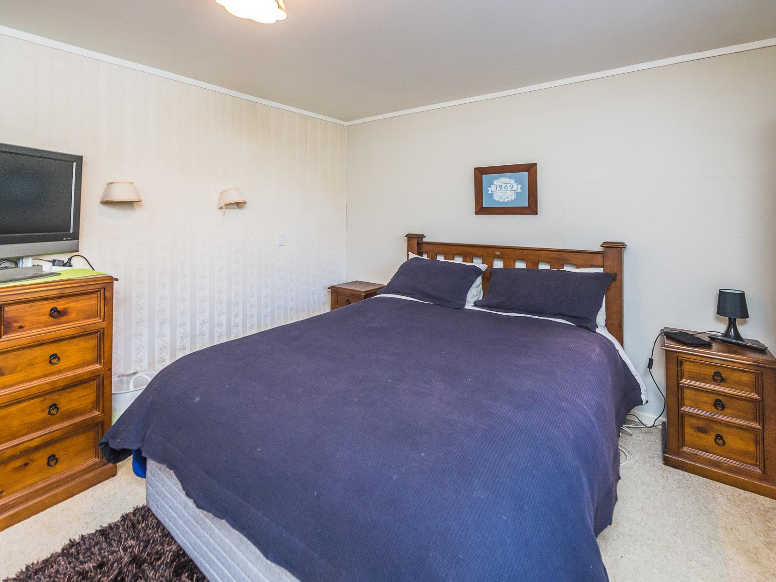 34 Parkes Avenue, St Johns Hill