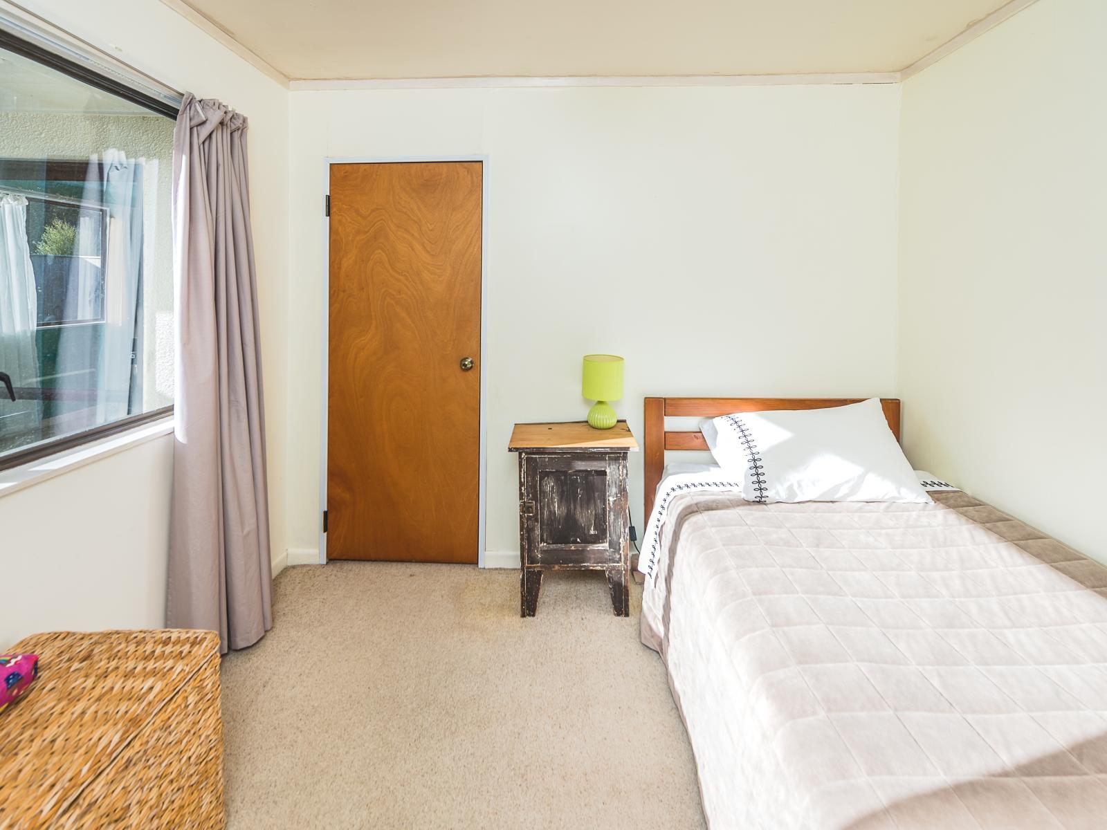 34 Parkes Avenue, St Johns Hill