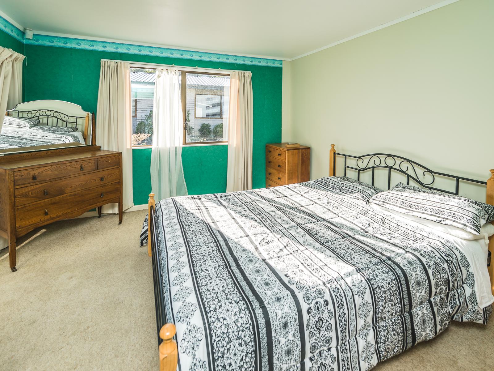 34 Parkes Avenue, St Johns Hill