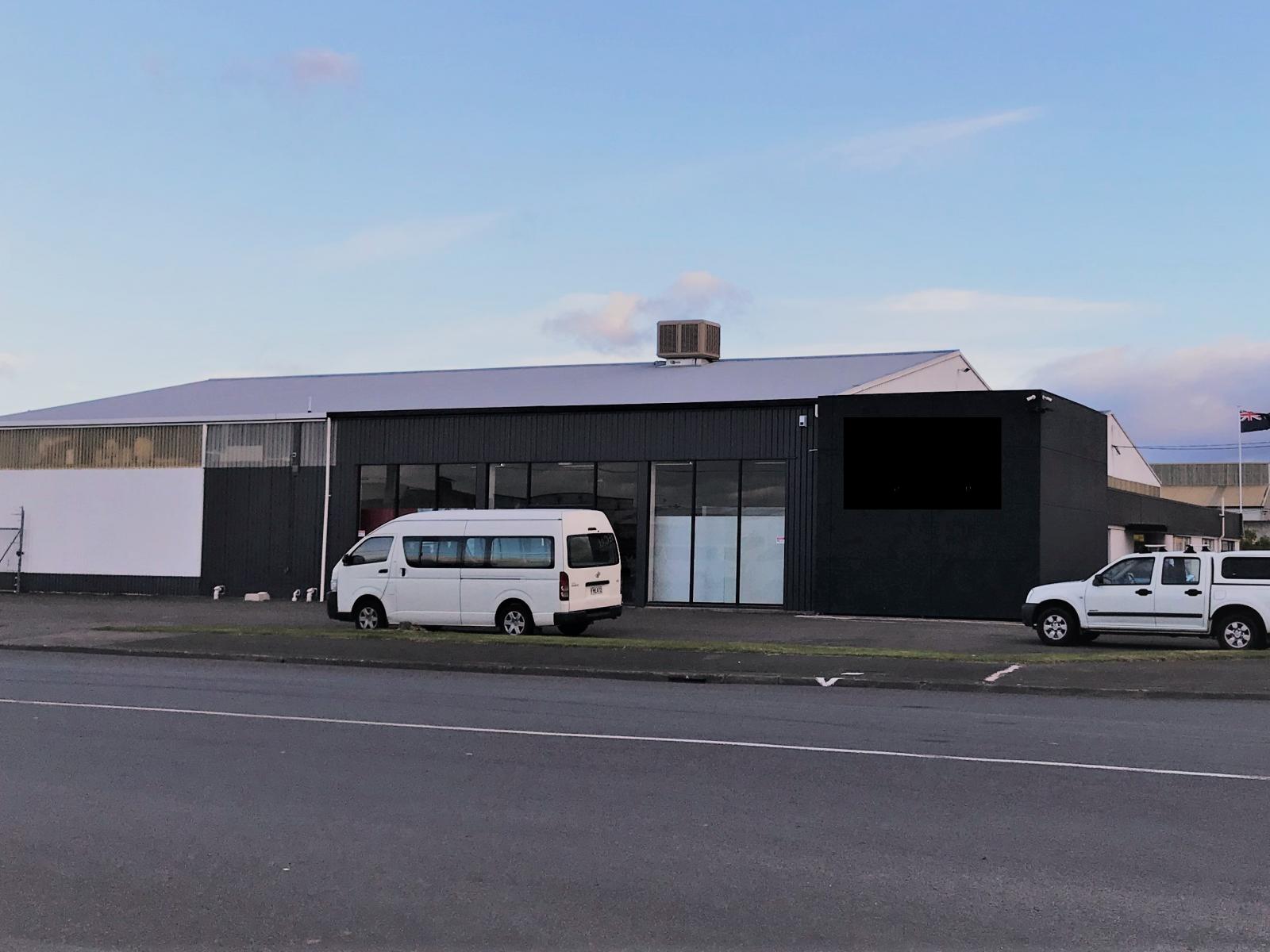 34 Wakefield Street, Onekawa