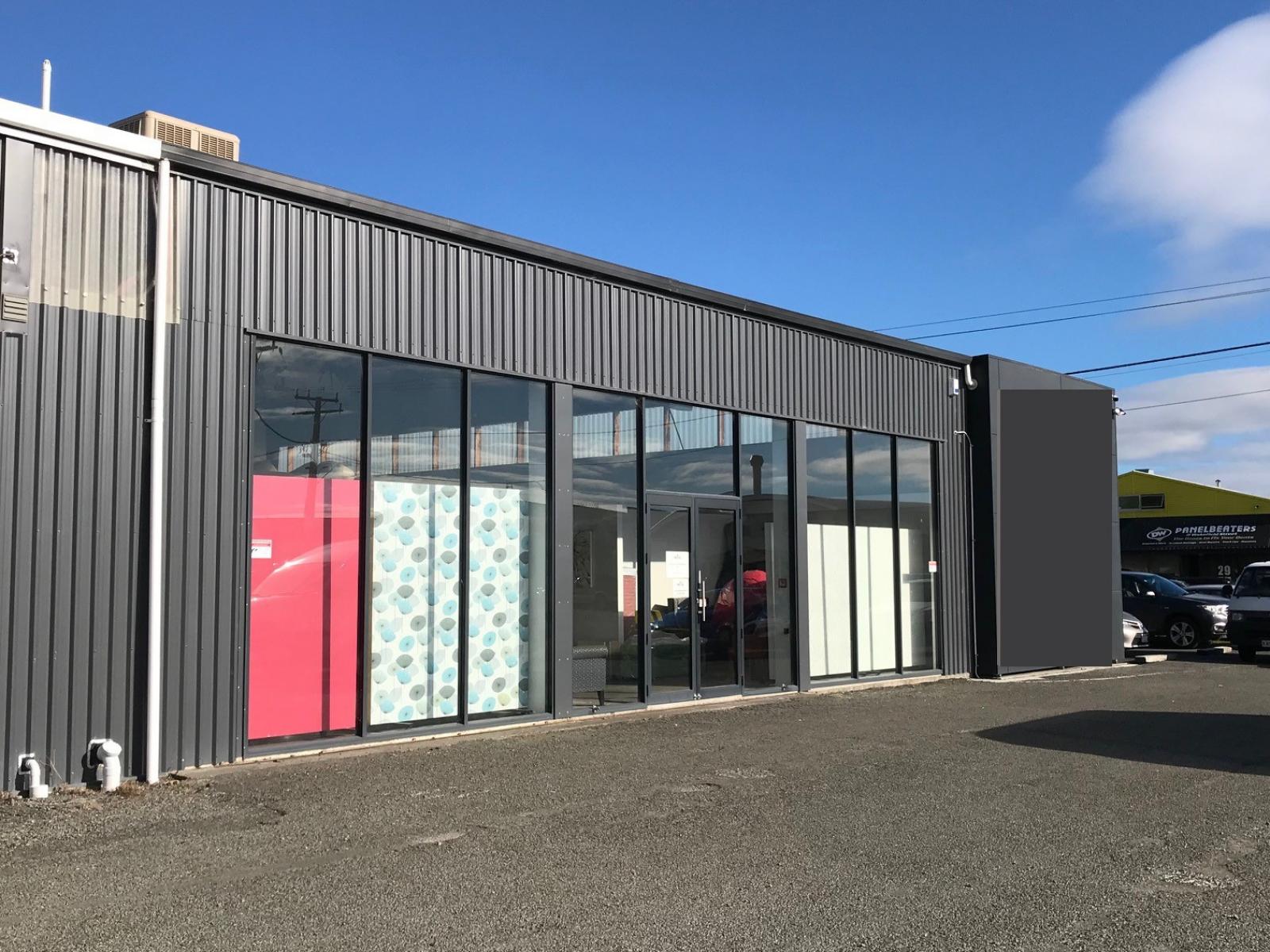 34 Wakefield Street, Onekawa