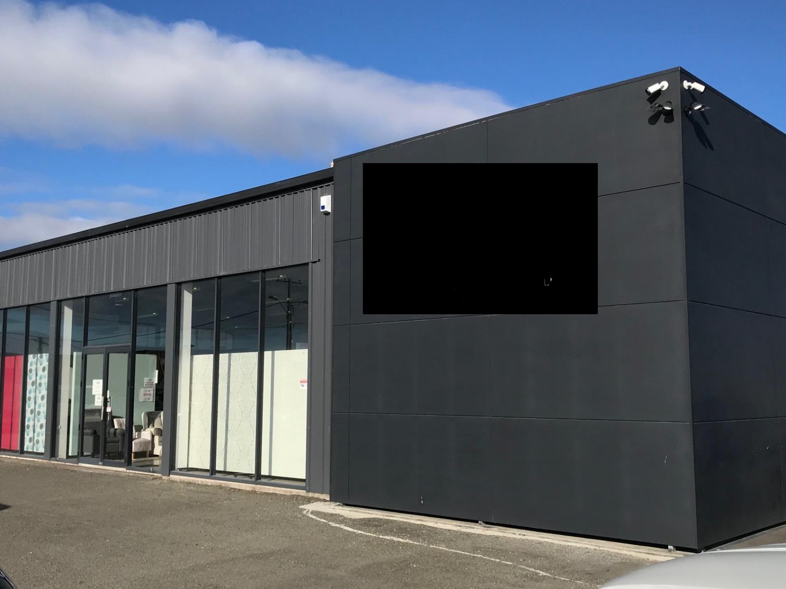 34 Wakefield Street, Onekawa