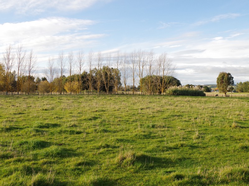 Waipukurau