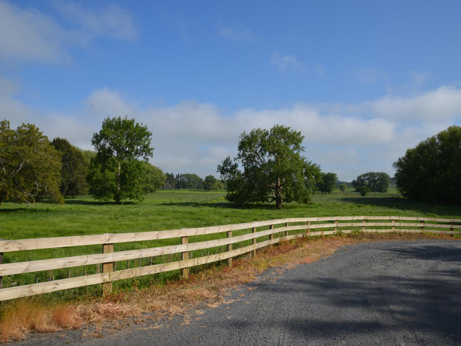 614 Whatawhata Road, Whatawhata 