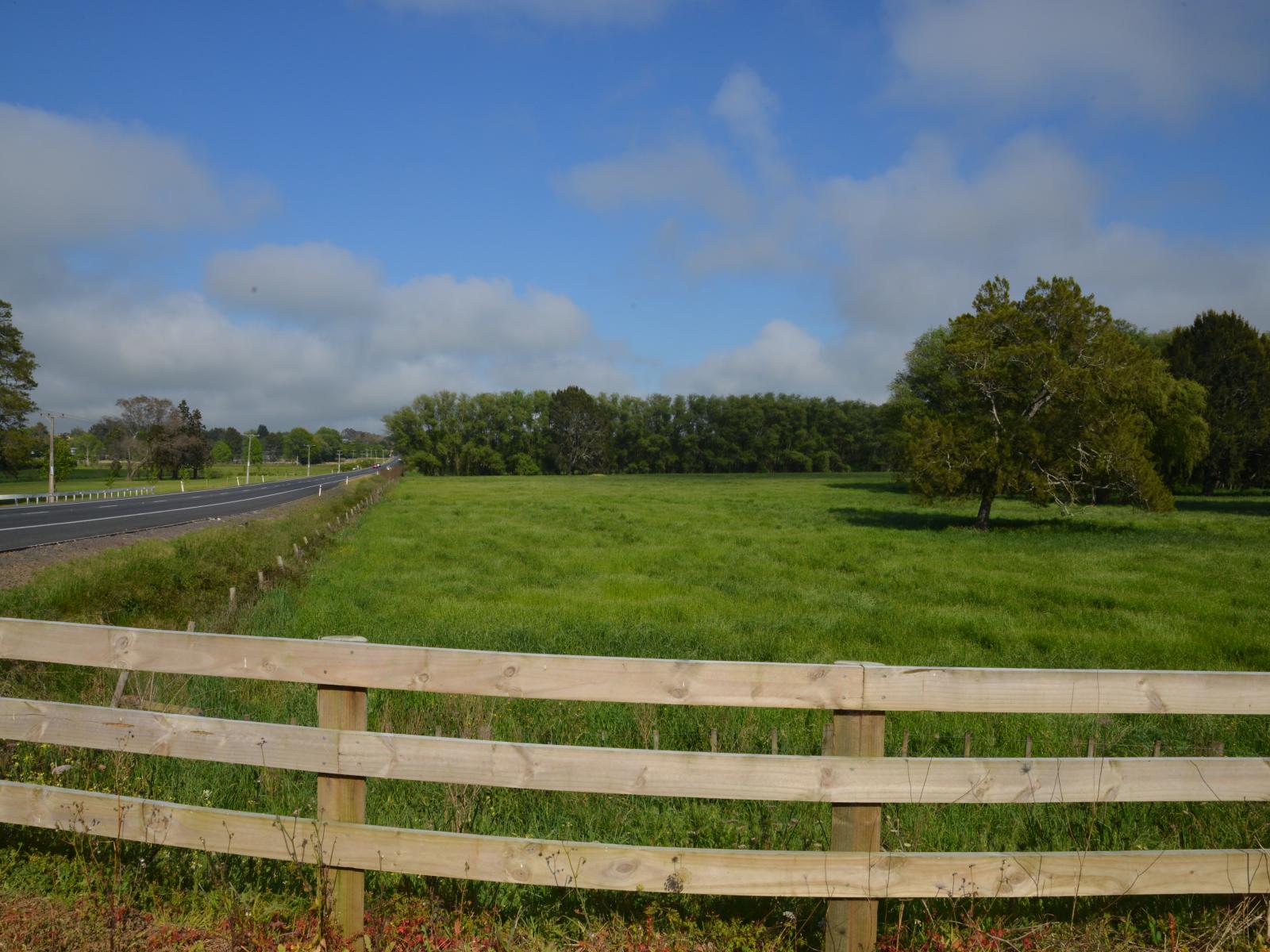 614 Whatawhata Road, Whatawhata 