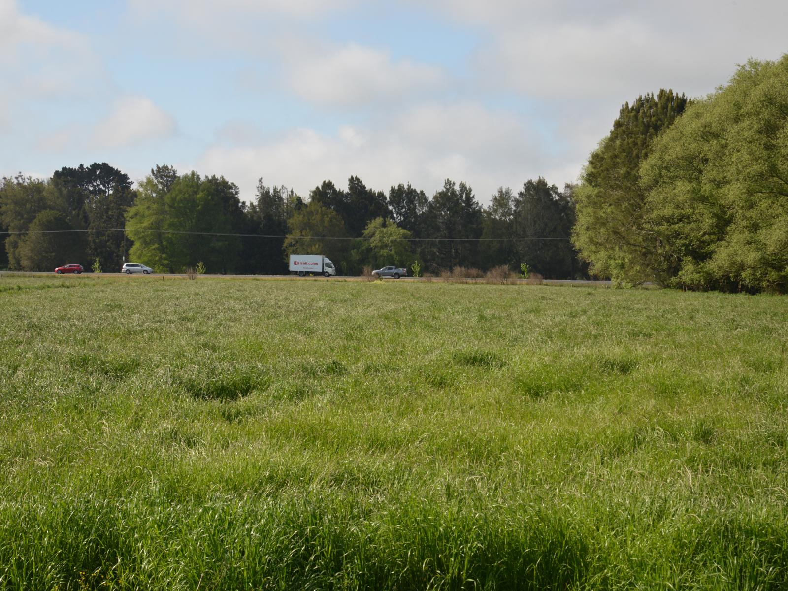 614 Whatawhata Road, Whatawhata 