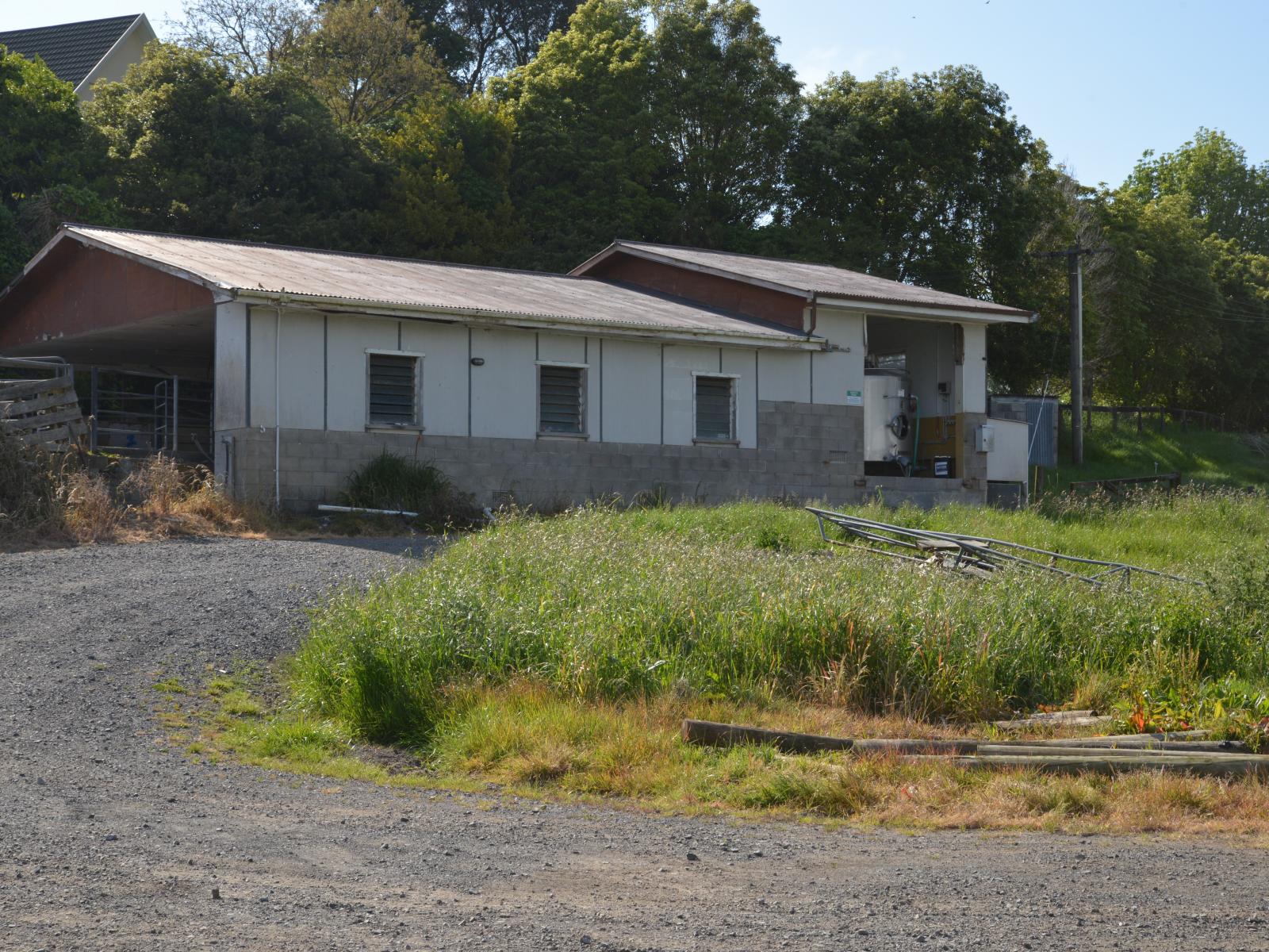 614 Whatawhata Road, Whatawhata 