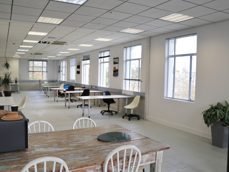 98 Victoria Avenue, Whanganui Central