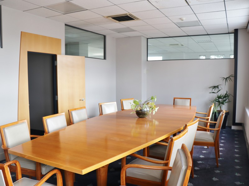 98 Victoria Avenue, Whanganui Central