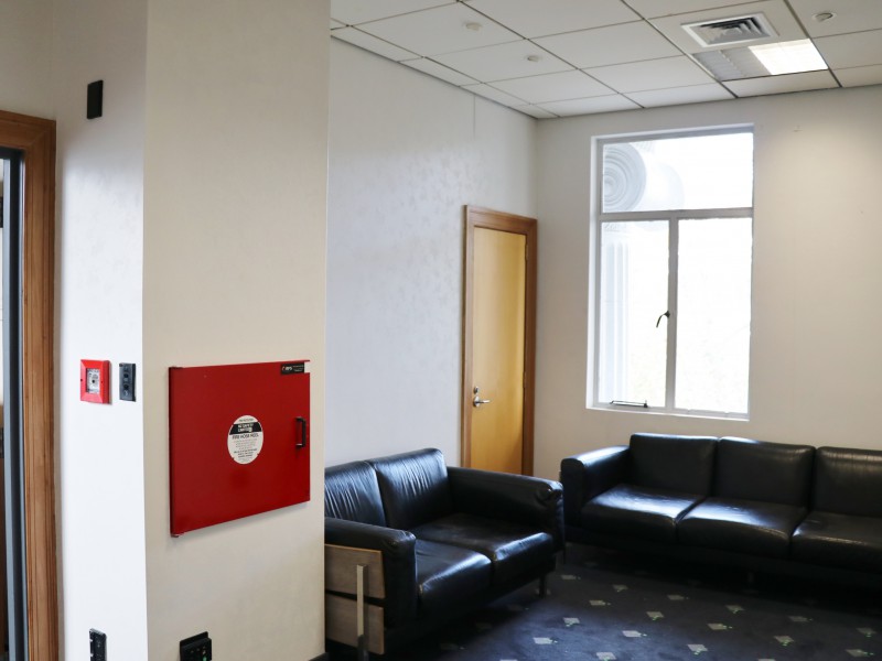 98 Victoria Avenue, Whanganui Central