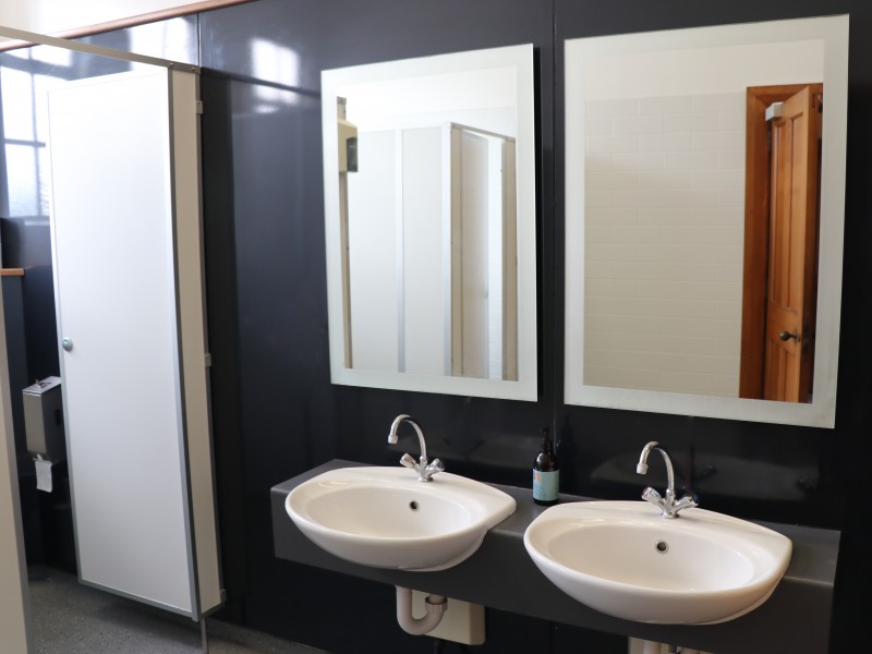 98 Victoria Avenue, Whanganui Central