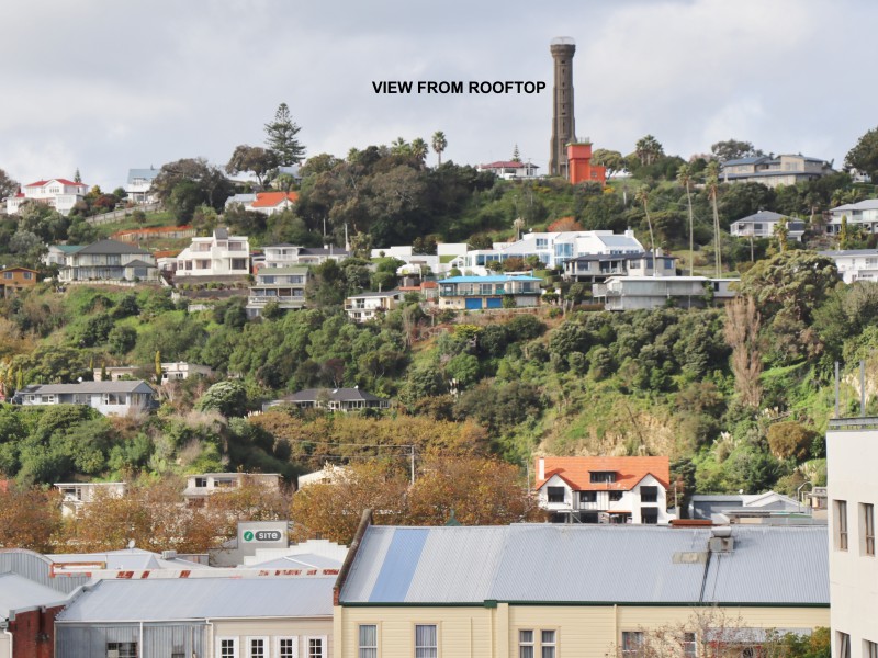 98 Victoria Avenue, Whanganui Central