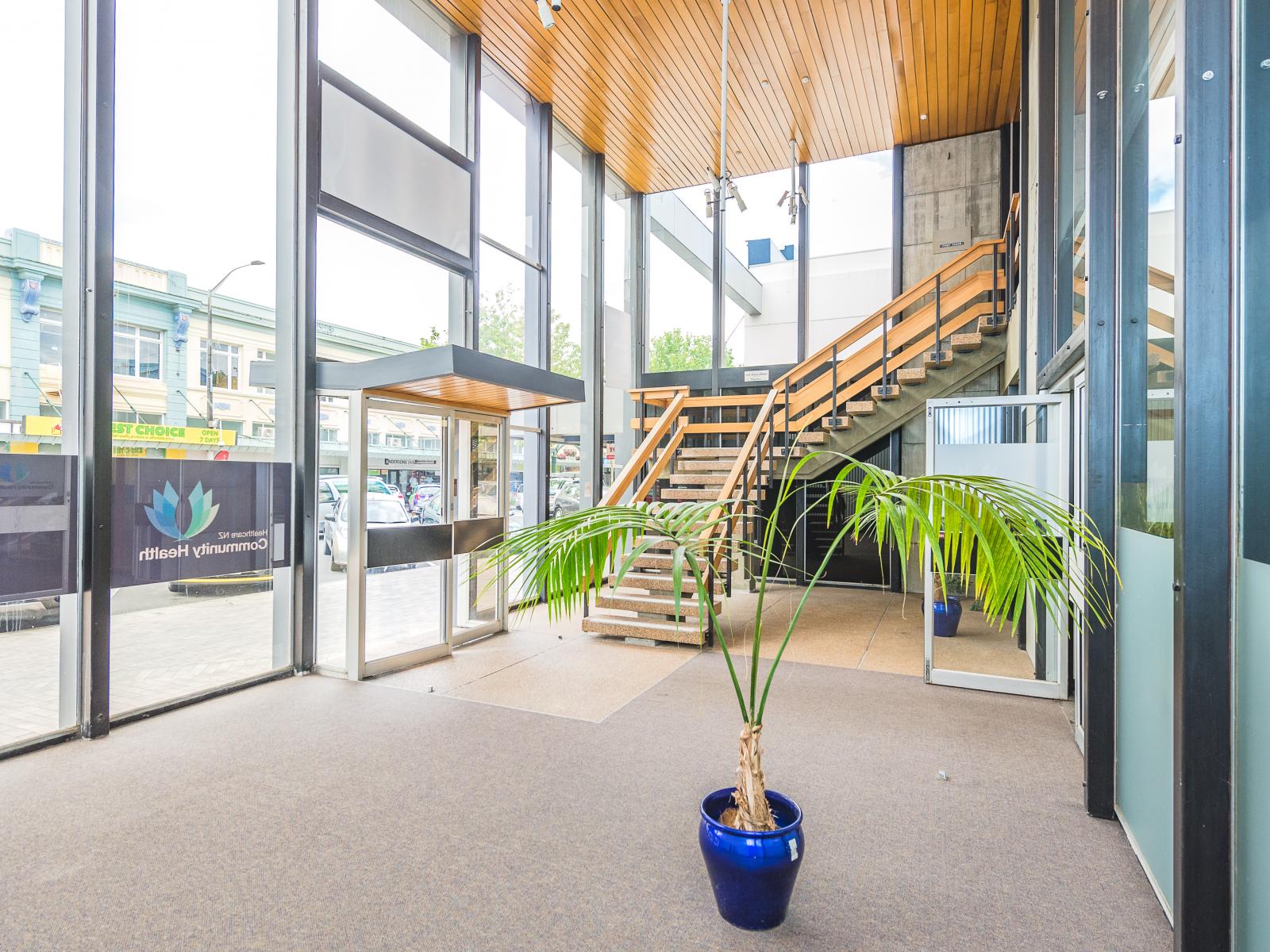 187 Victoria Avenue, Whanganui Central