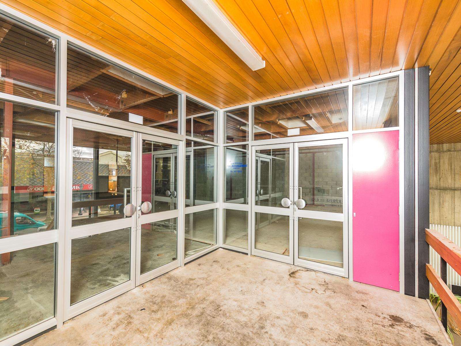 187 Victoria Avenue, Whanganui Central