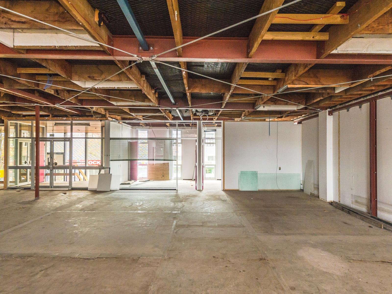 187 Victoria Avenue, Whanganui Central