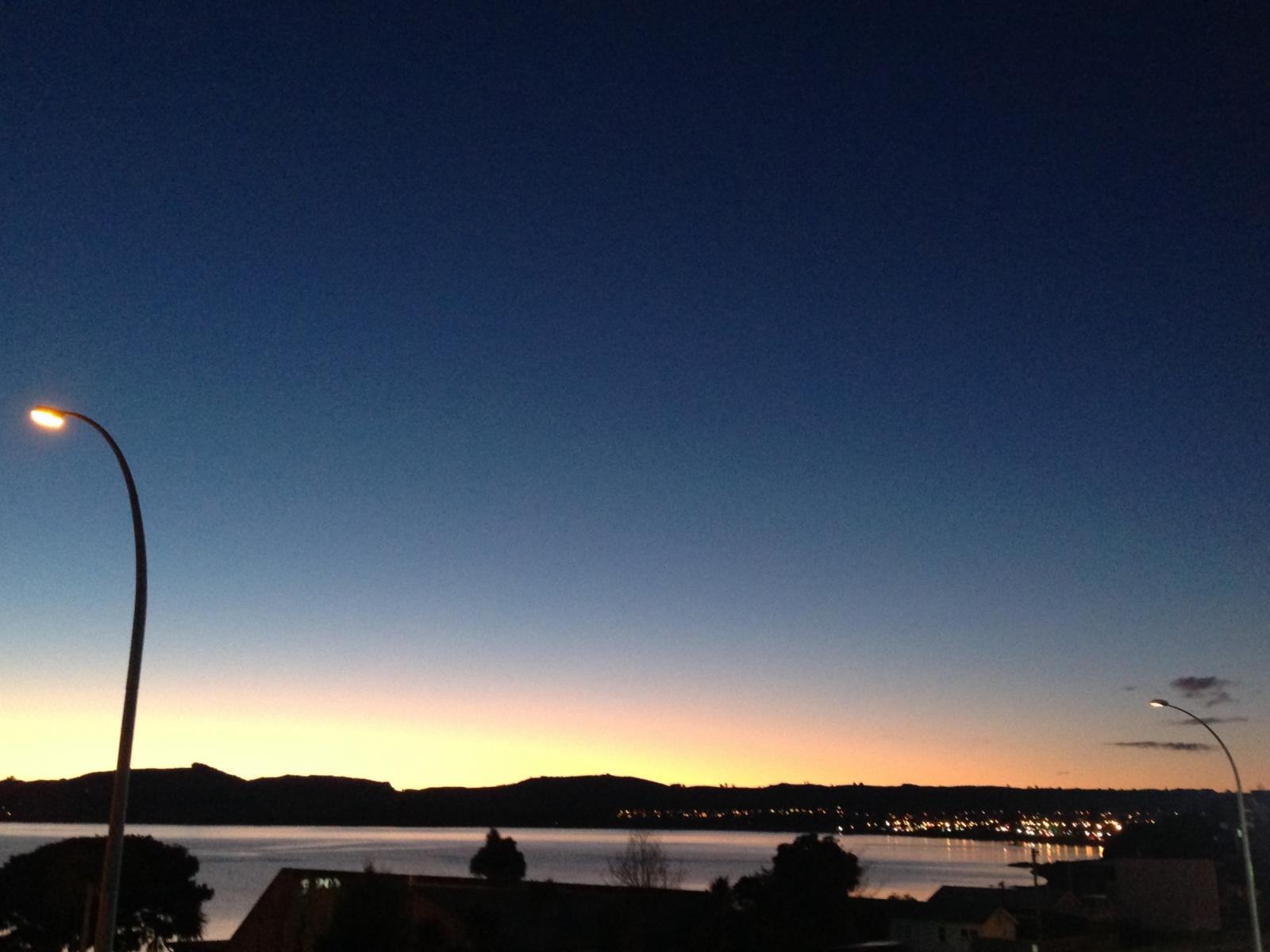 5/2 Napier Road, Hilltop