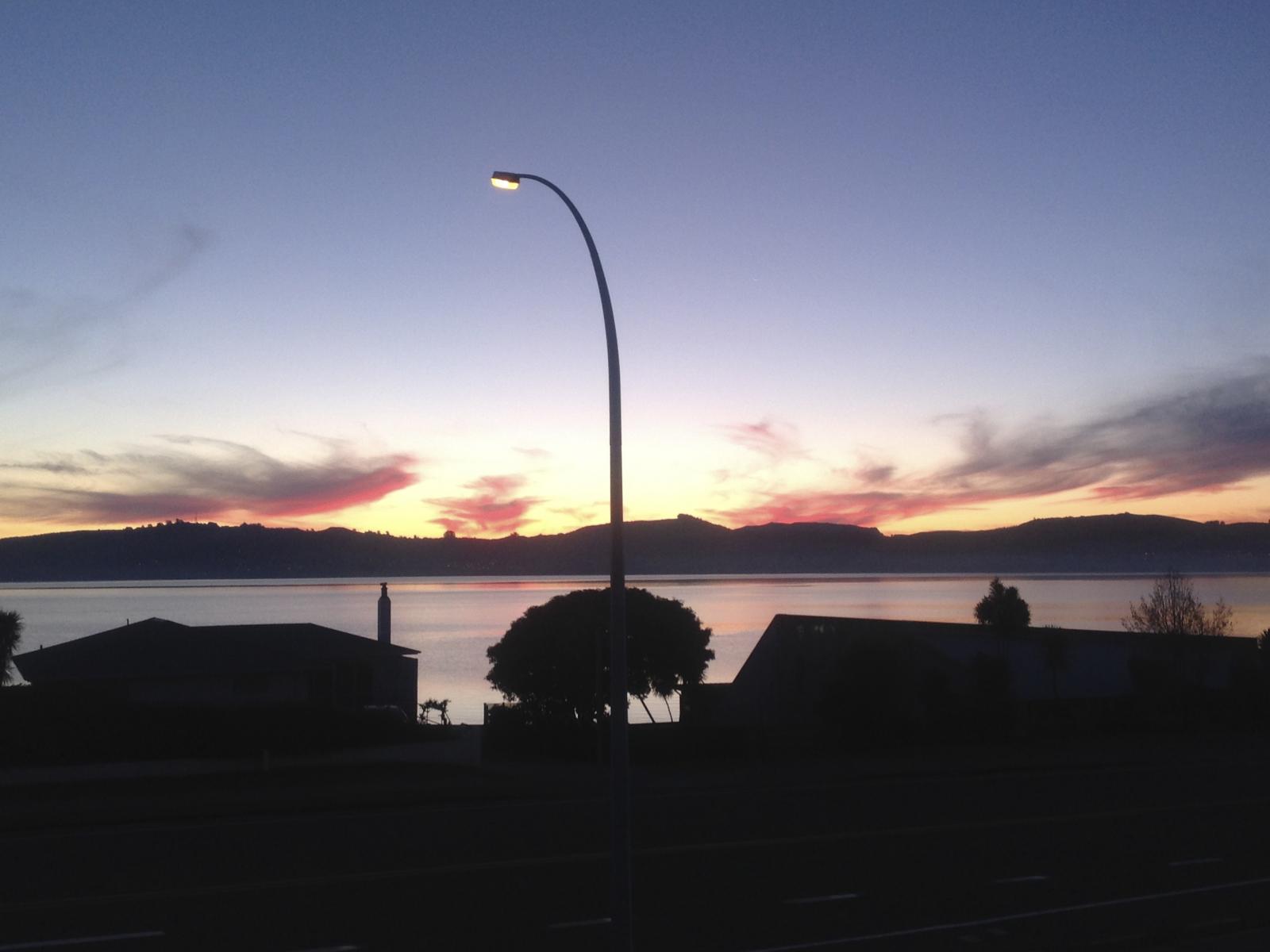 5/2 Napier Road, Hilltop