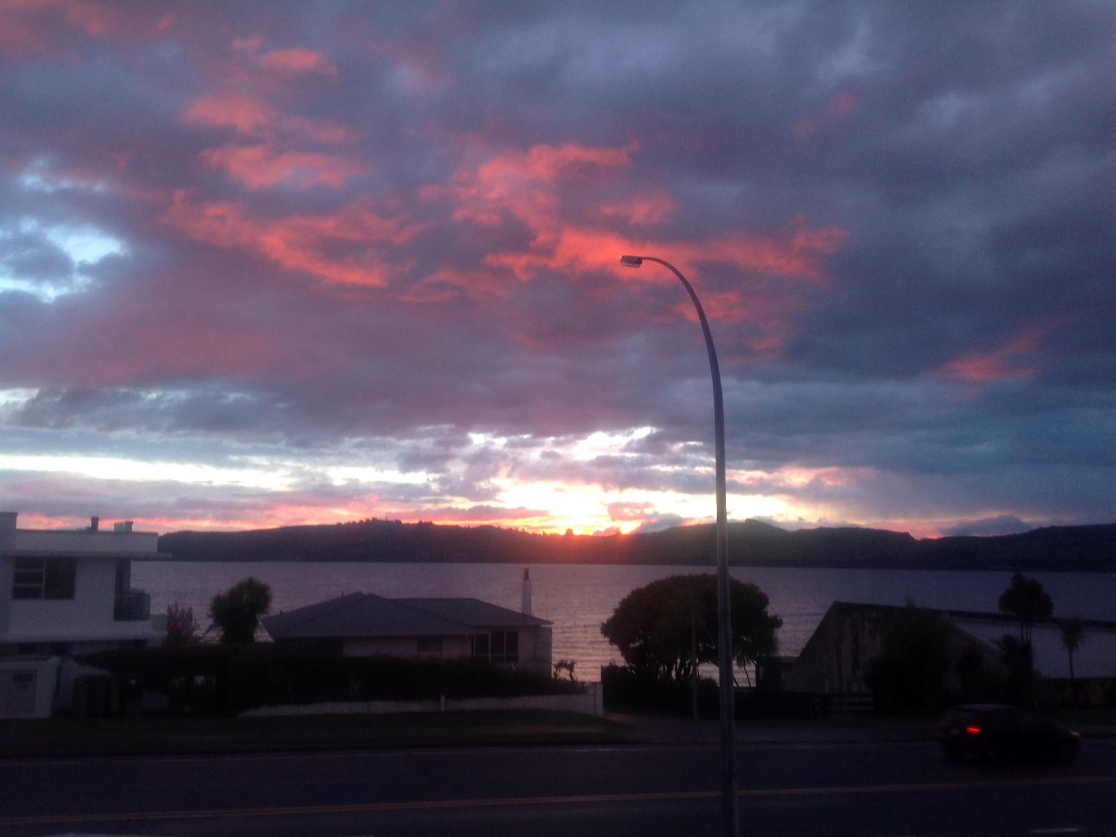 5/2 Napier Road, Hilltop