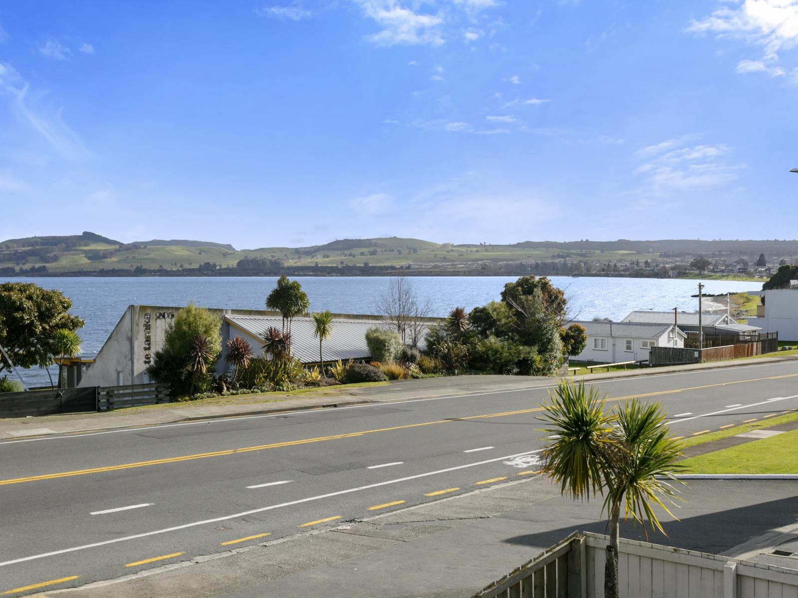 5/2 Napier Road, Hilltop