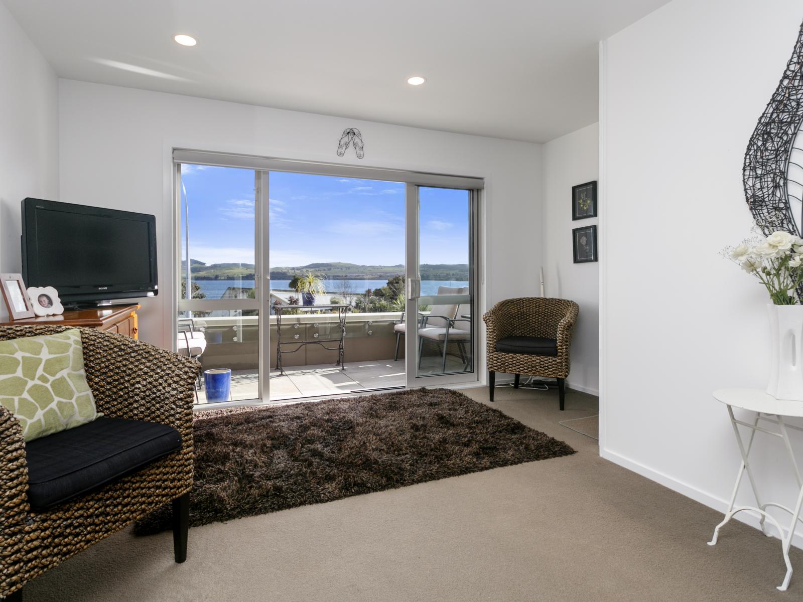 5/2 Napier Road, Hilltop