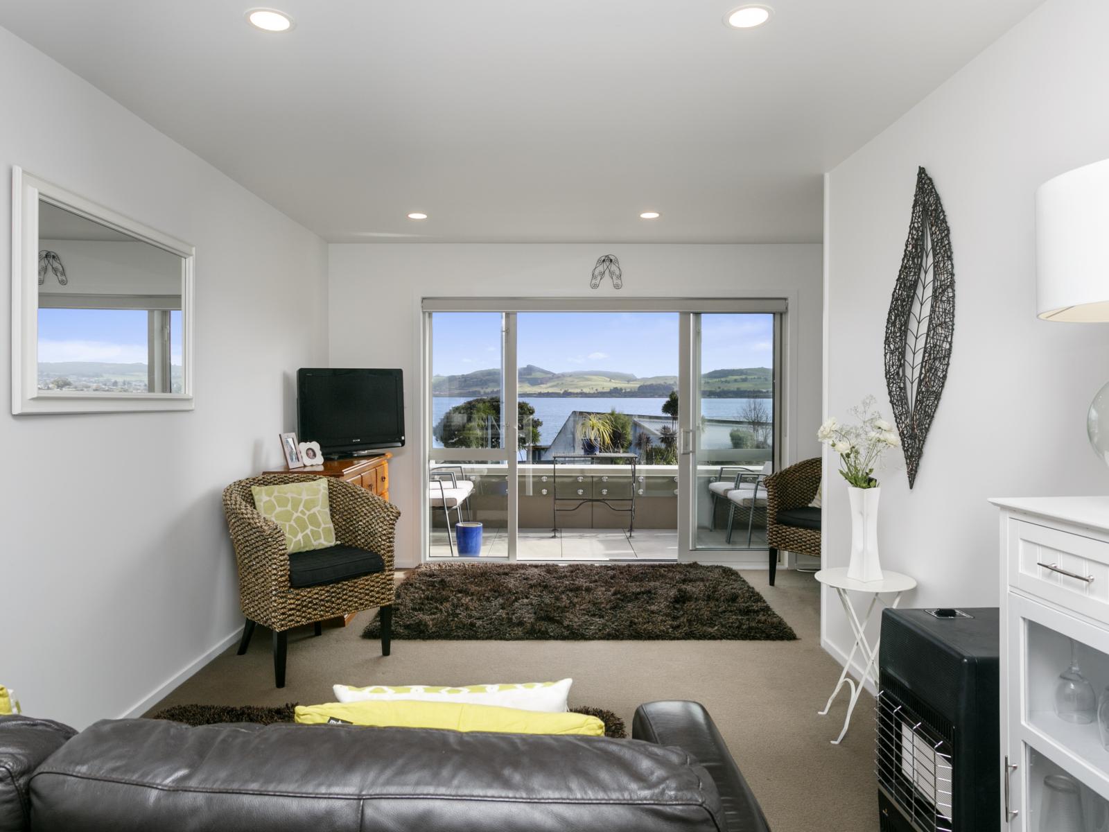 5/2 Napier Road, Hilltop