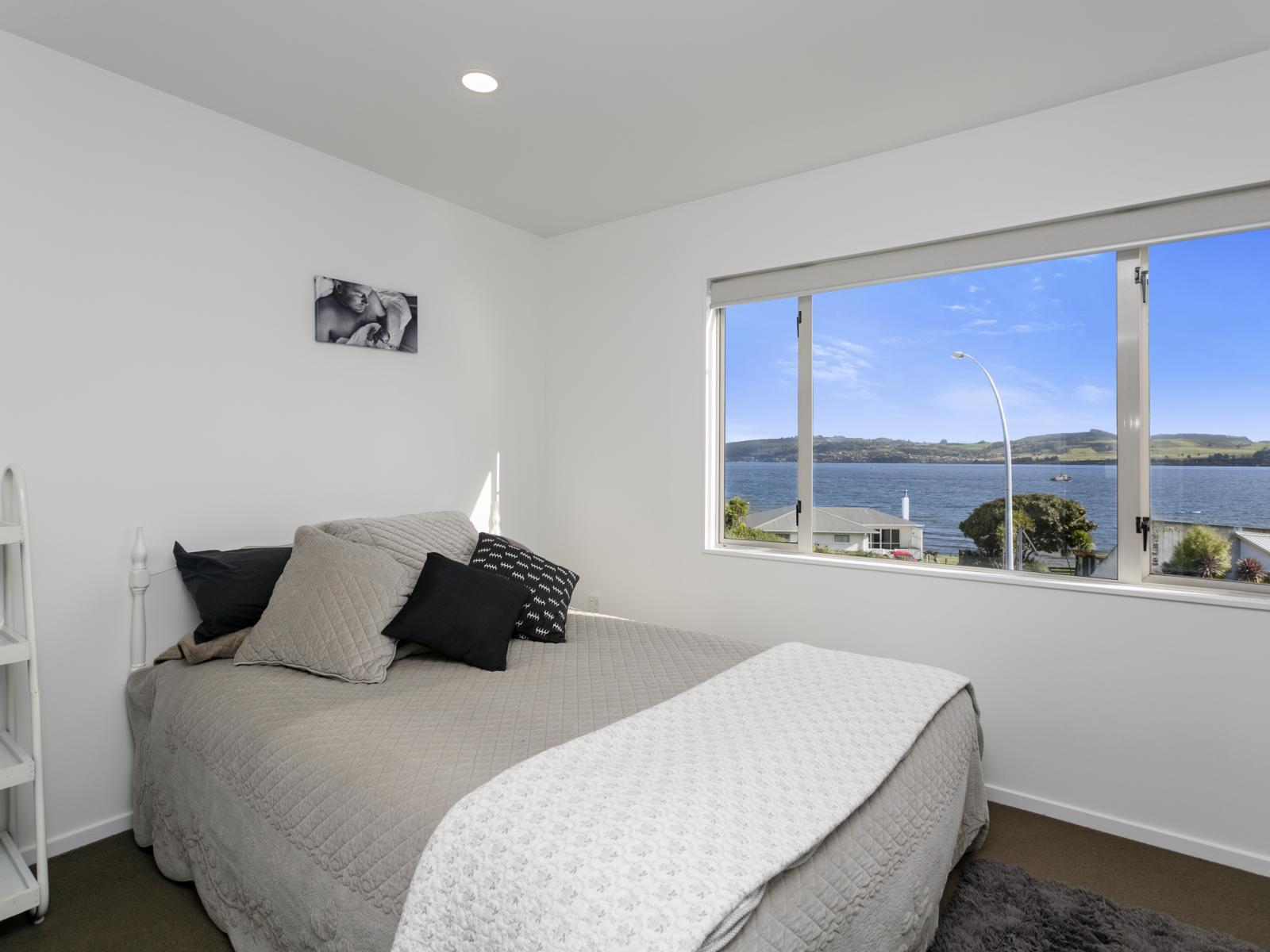 5/2 Napier Road, Hilltop