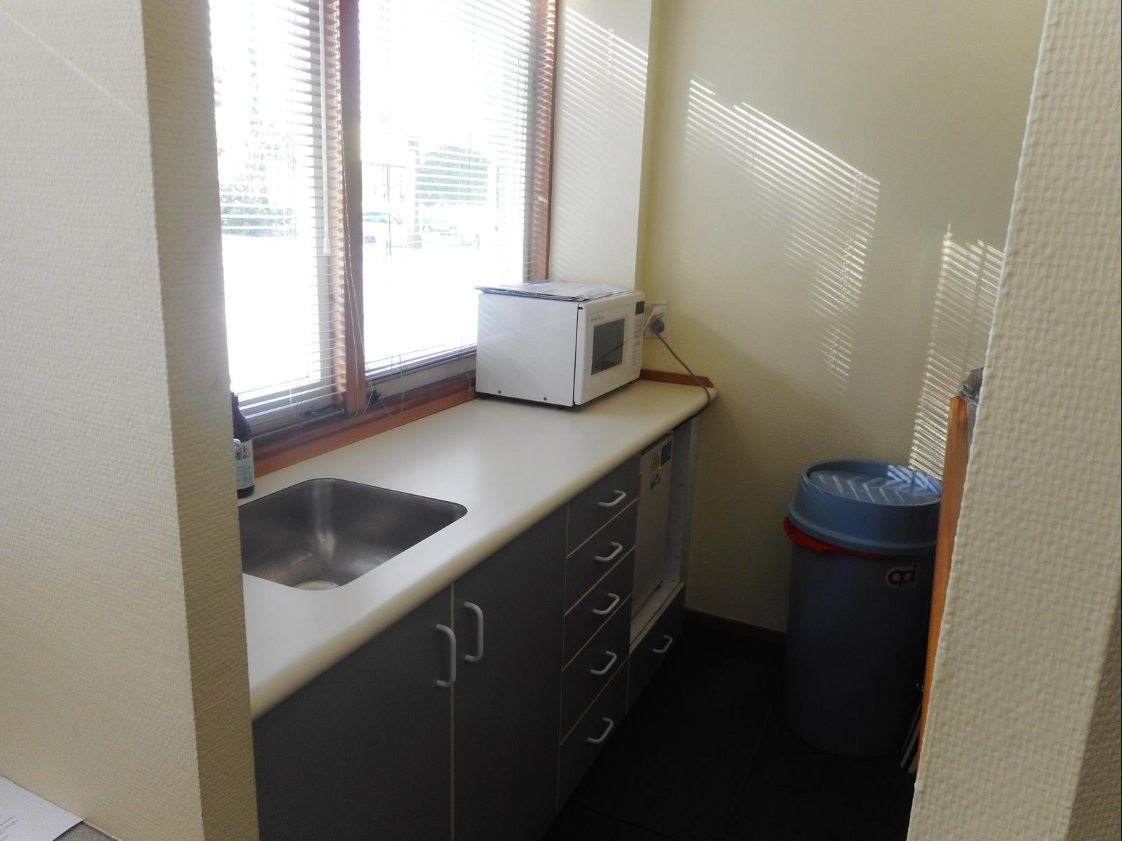 23 Clive Street West, Napier, CBD