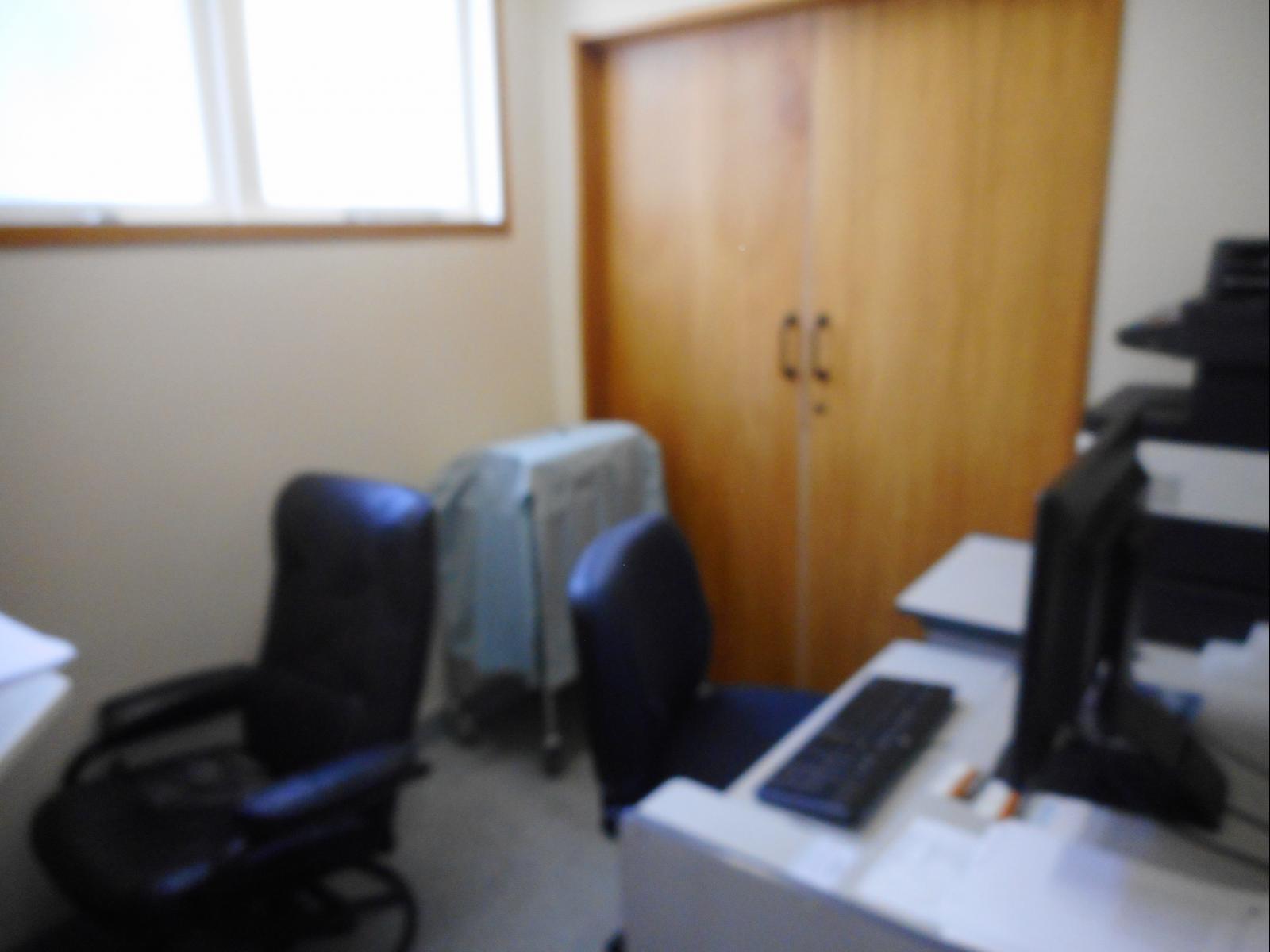 23 Clive Street West, Napier, CBD