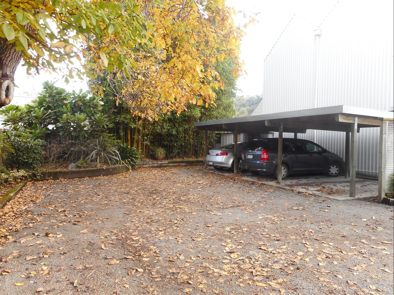 23 Clive Street West, Napier, CBD