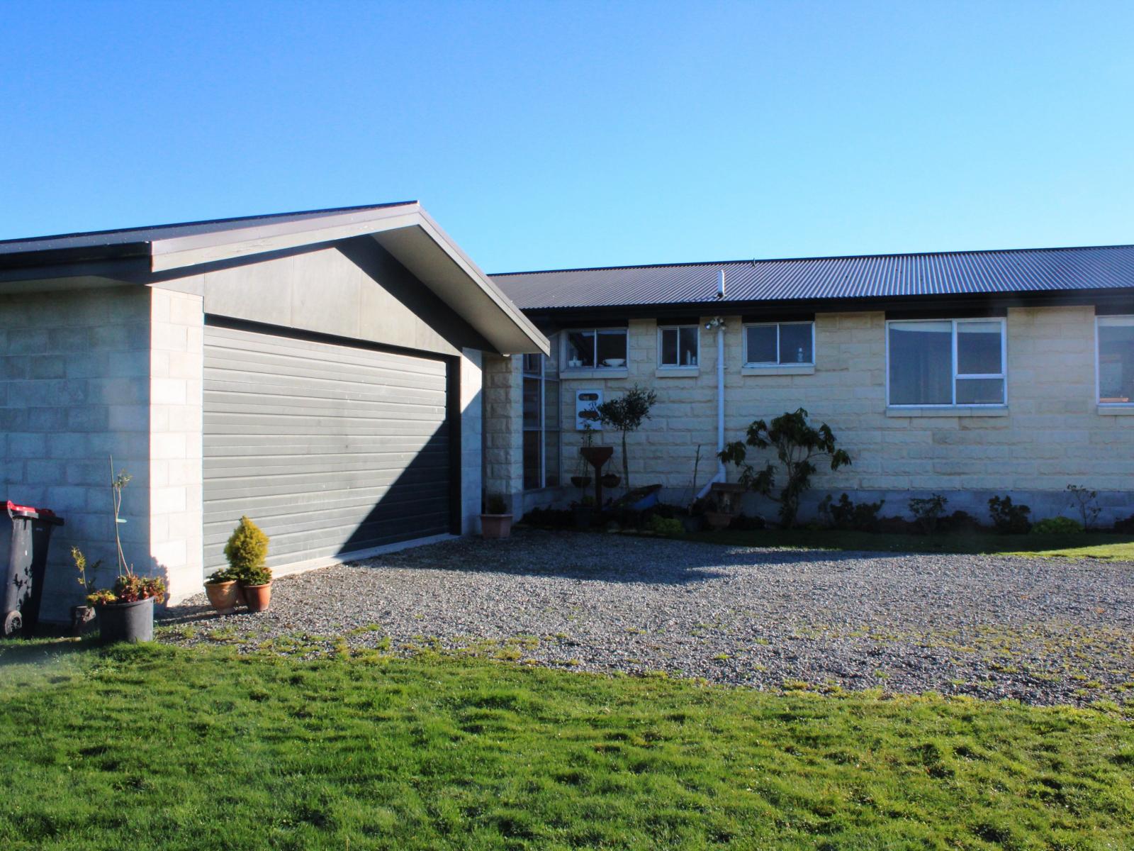 335 Rosewill Valley Road , Rosewill