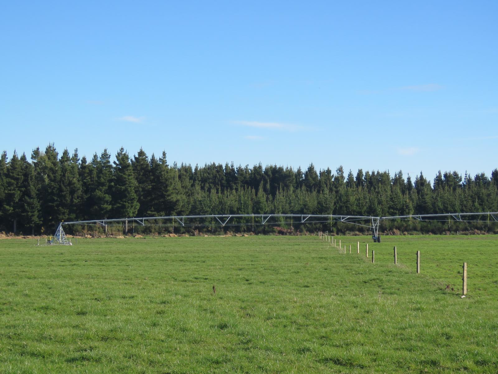 2058 Ashburton Staveley Road, Ashburton