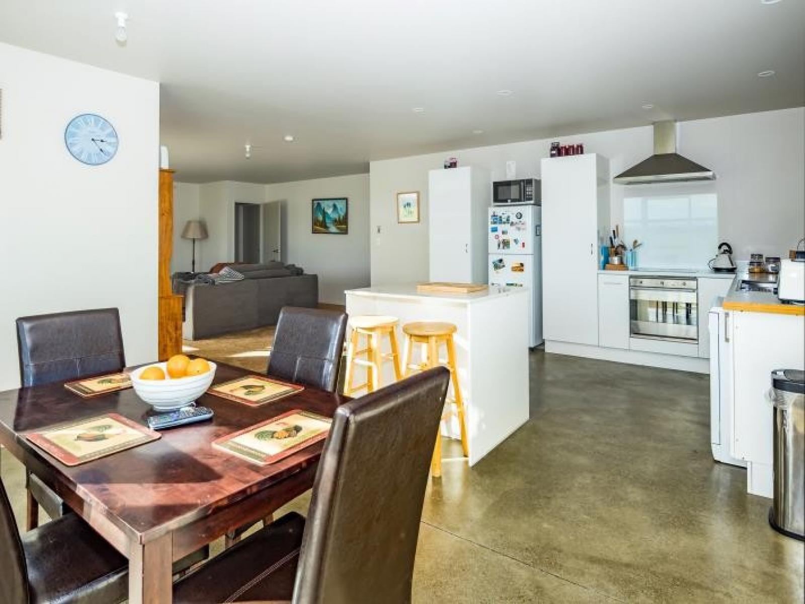 2058 Ashburton Staveley Road, Ashburton