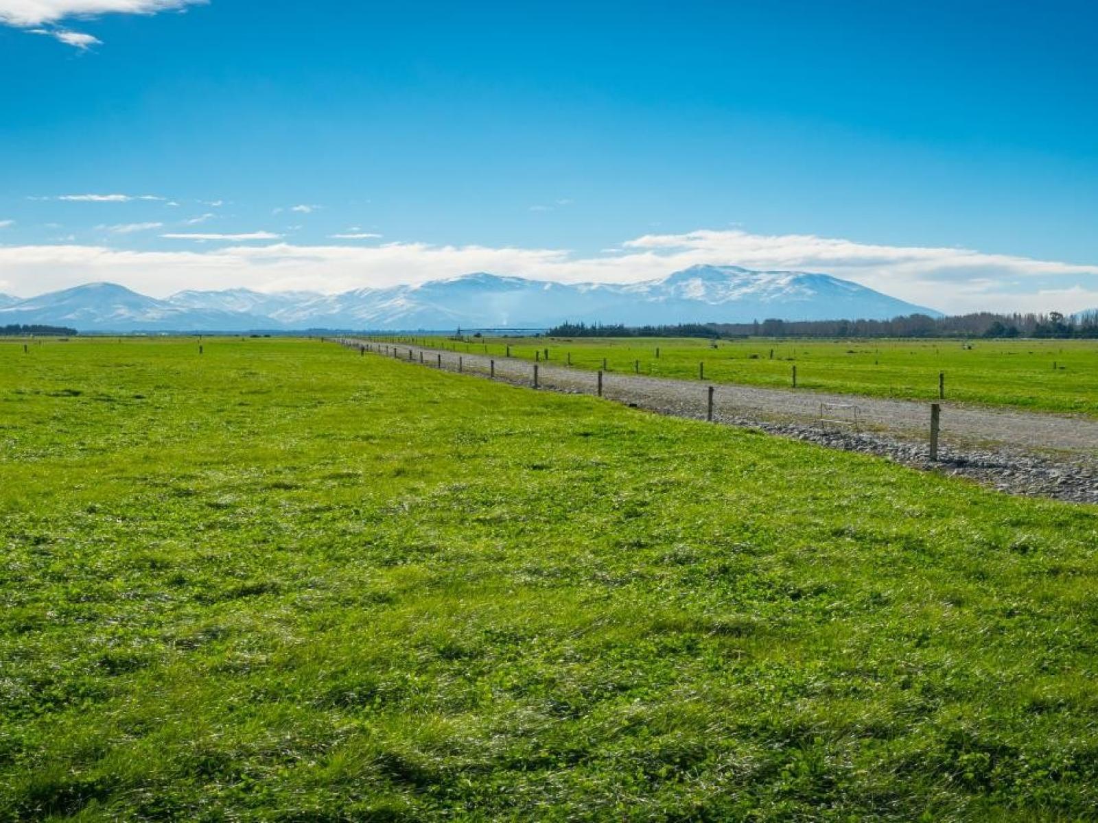 2058 Ashburton Staveley Road, Ashburton