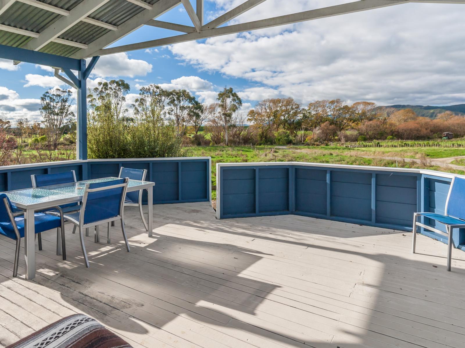 39 Grand Street, Shannon