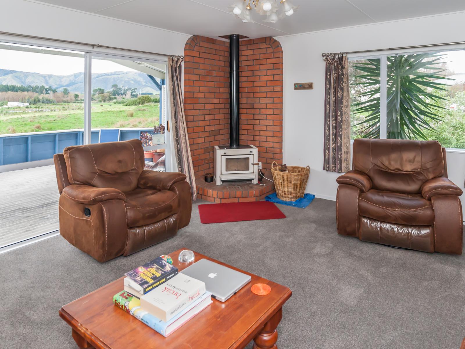 39 Grand Street, Shannon