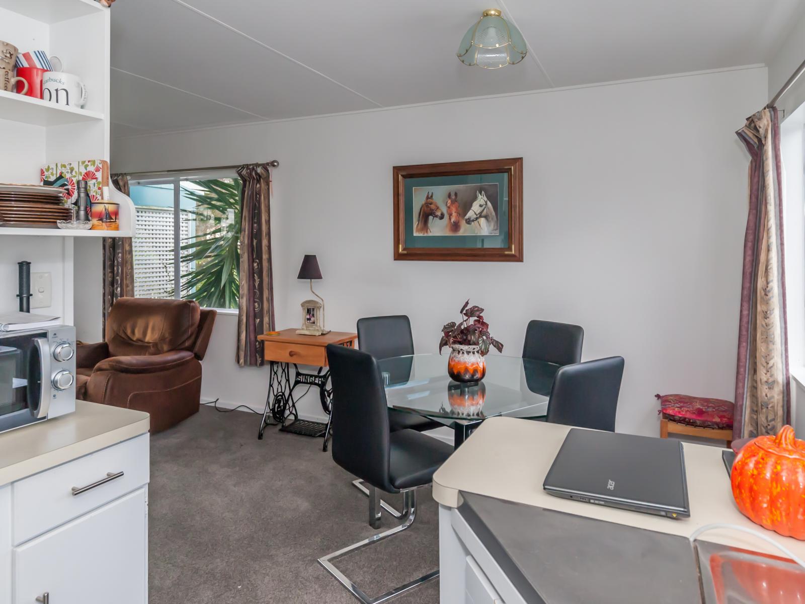 39 Grand Street, Shannon