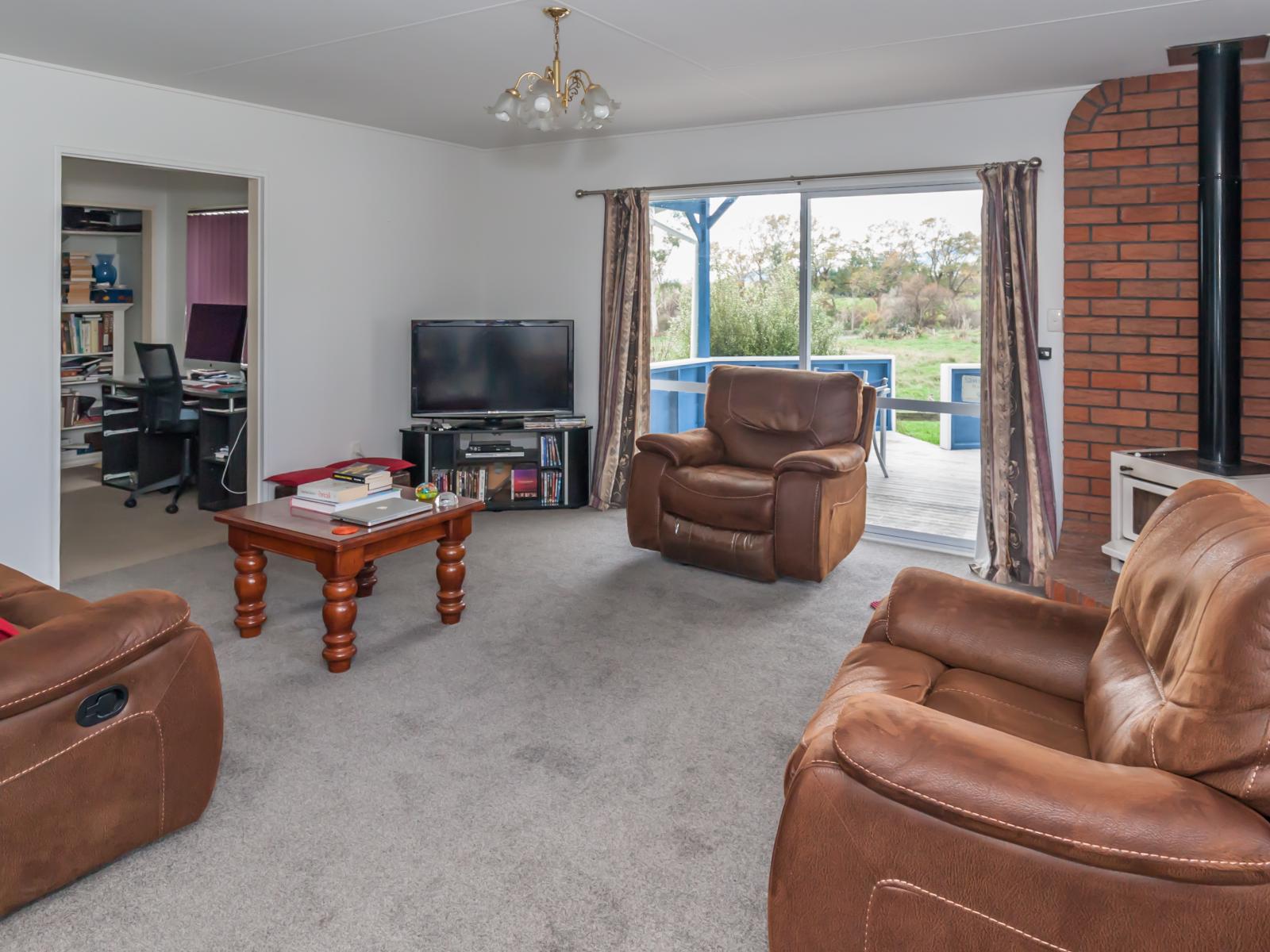 39 Grand Street, Shannon