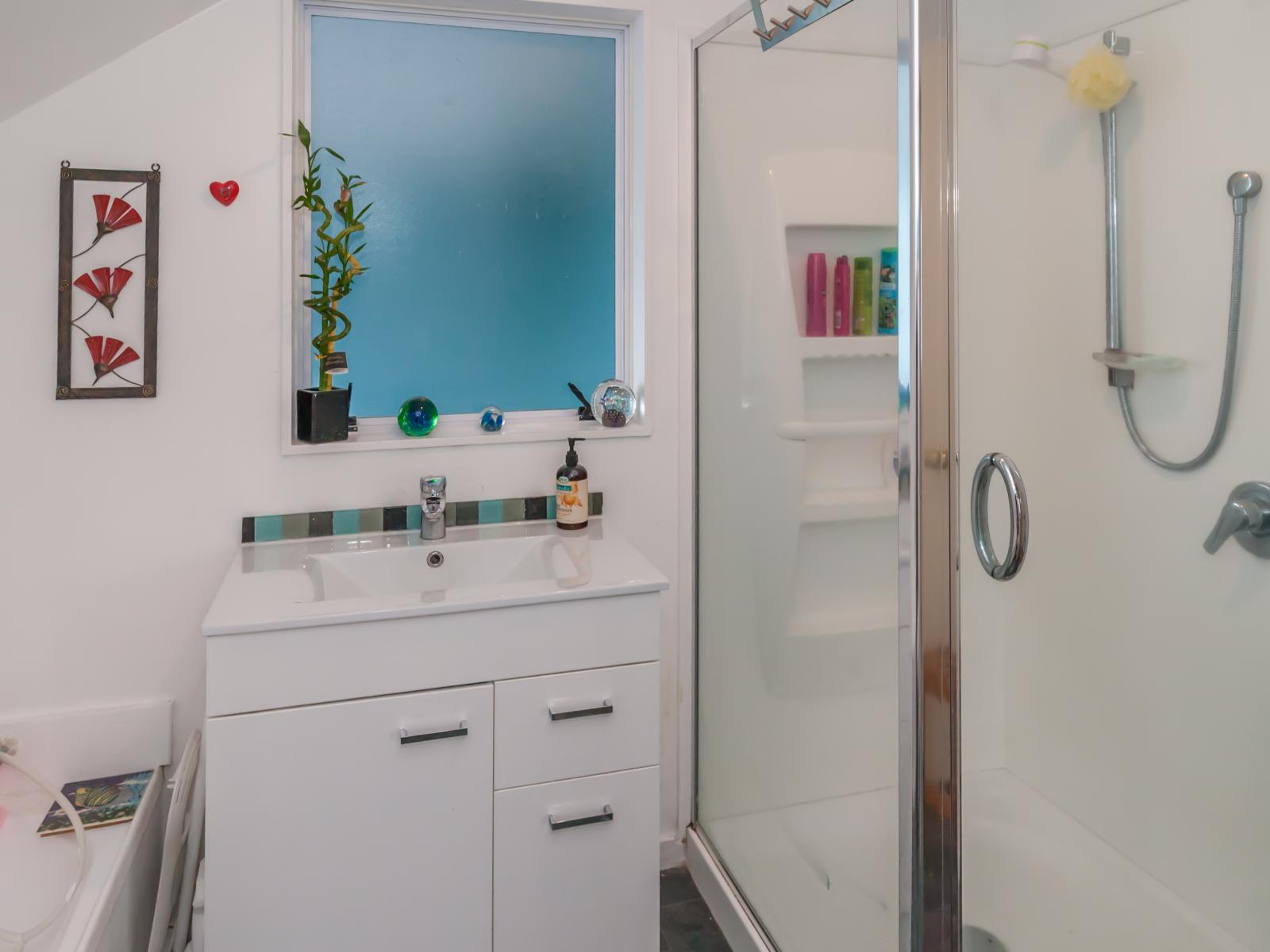 39 Grand Street, Shannon