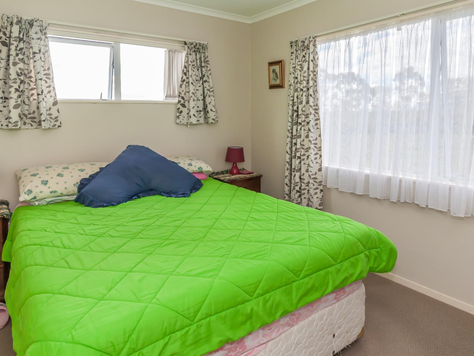 39 Grand Street, Shannon