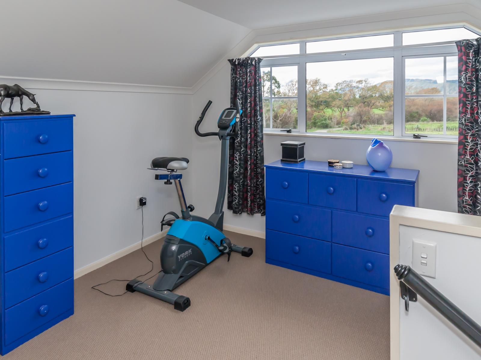 39 Grand Street, Shannon