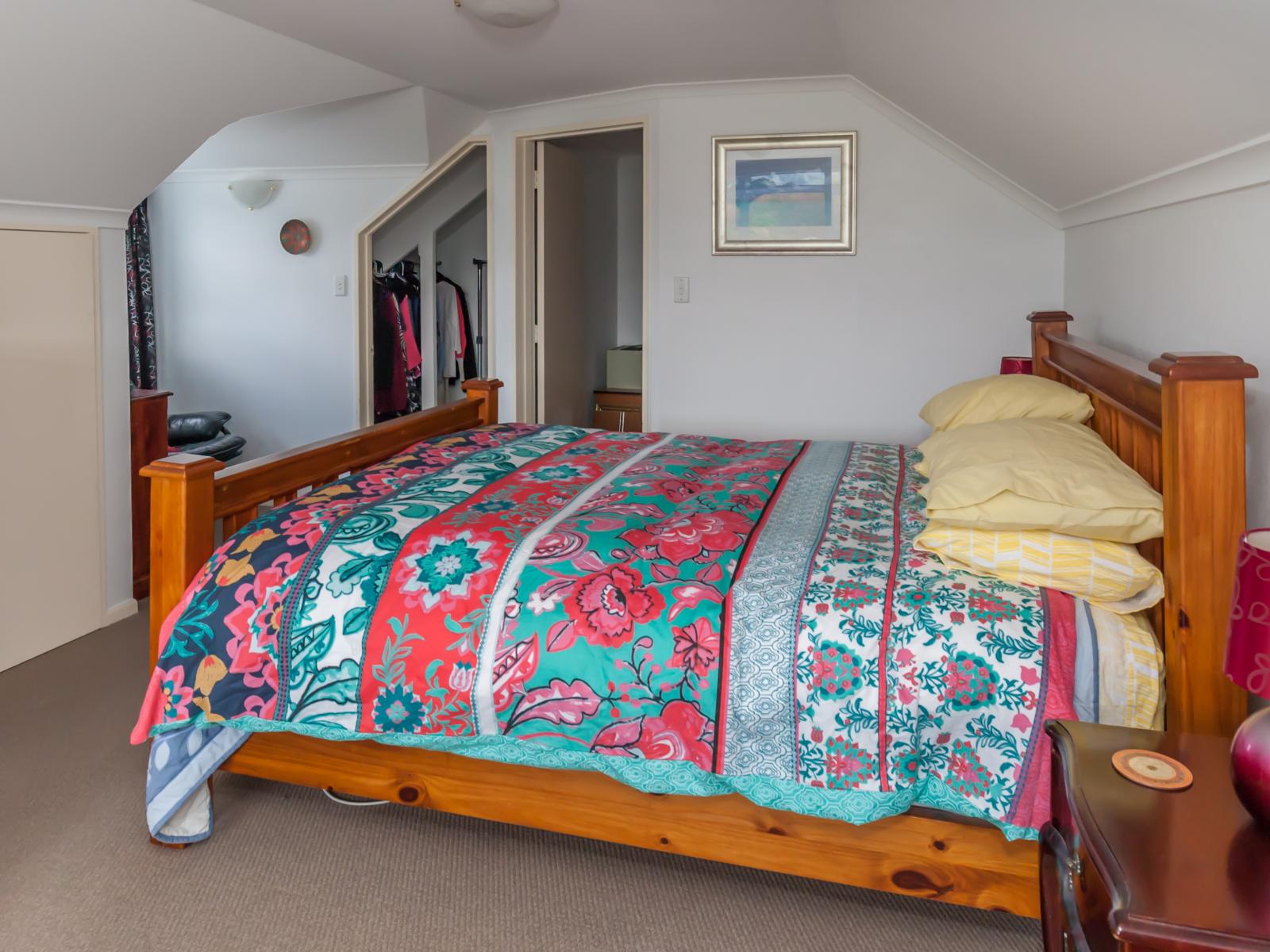 39 Grand Street, Shannon