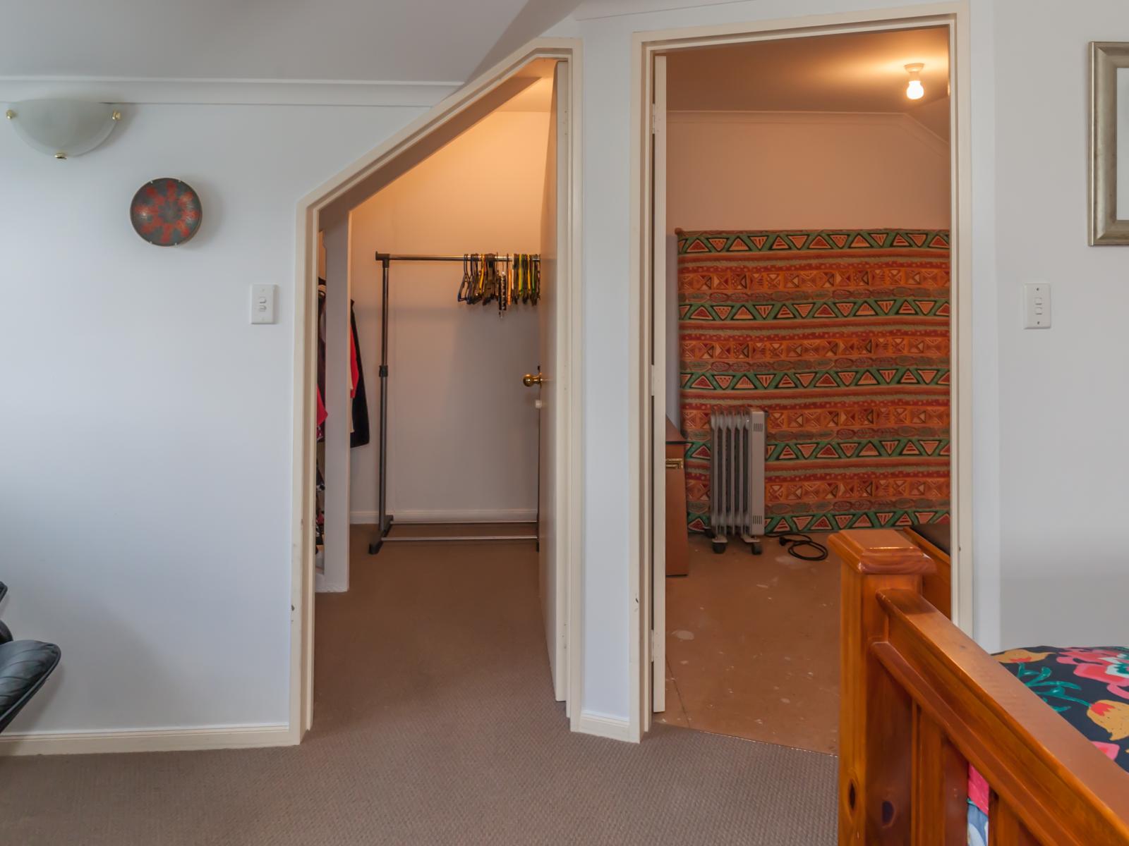 39 Grand Street, Shannon