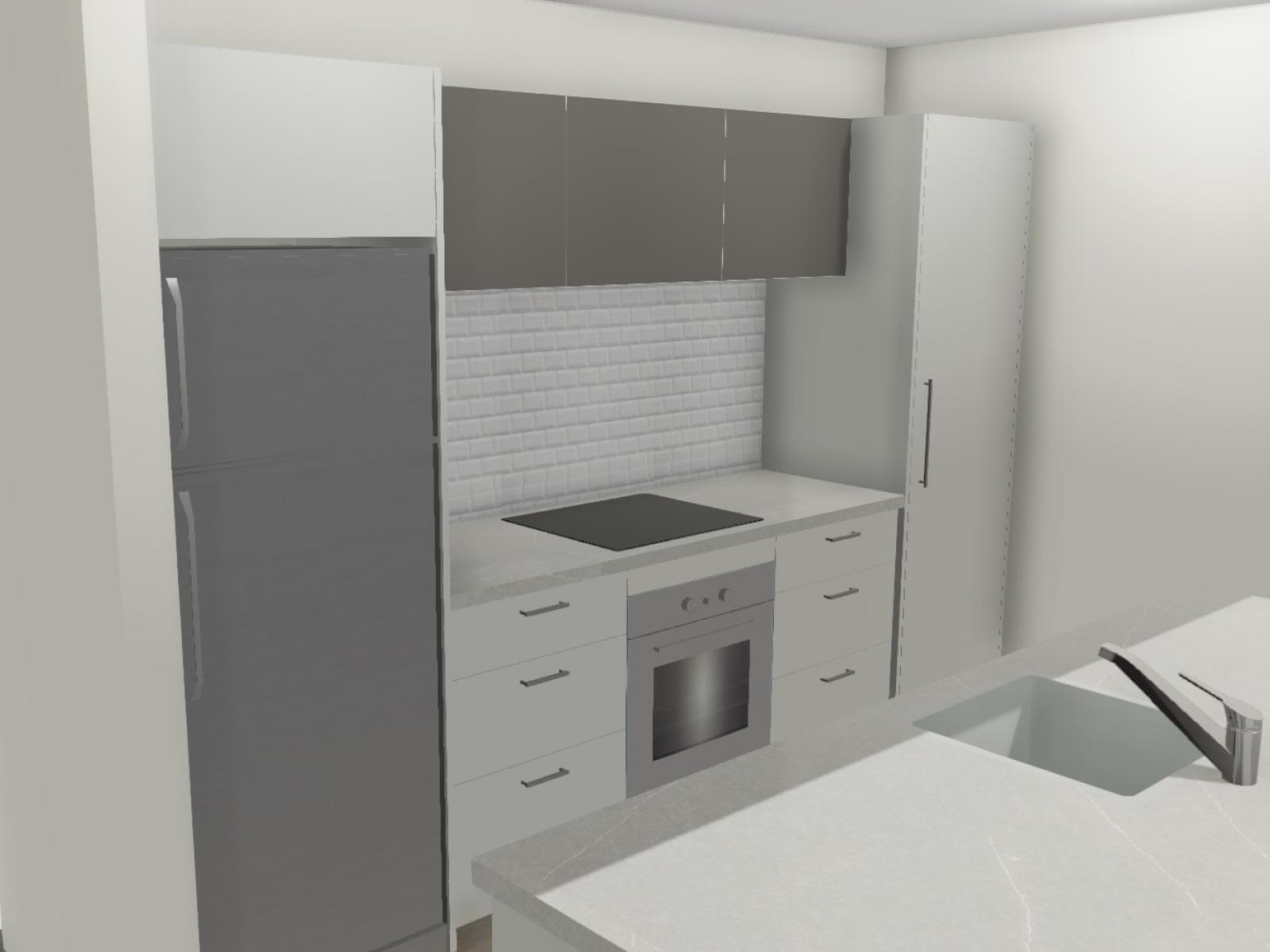 Unit 1, 32 Walter Place, Kirwee