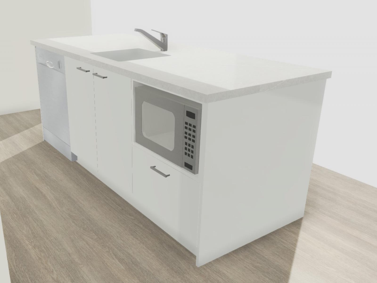 Unit 1, 32 Walter Place, Kirwee