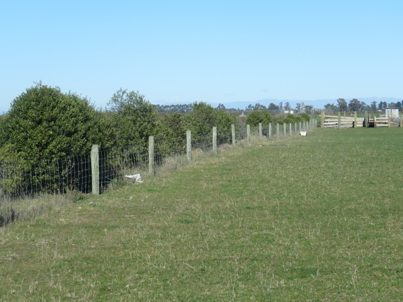 38 Winslow Willowby Road, Winslow